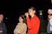 28-5-05 Abifete oli (174)
